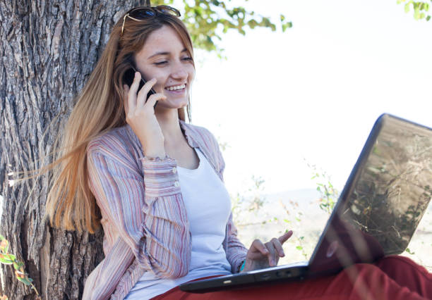 istock business woman 846049140