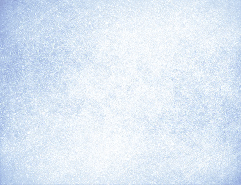 Textura de fondo de hielo photo