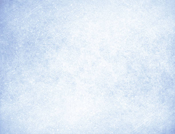 sfondo texture ghiaccio - innevato immagine foto e immagini stock