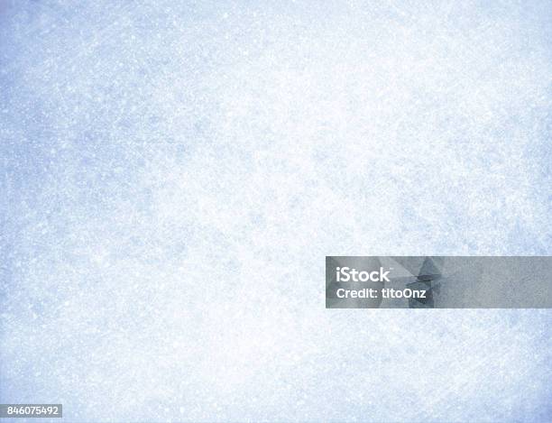 Ice Texture Background Stock Photo - Download Image Now - Ice, Backgrounds, Textured