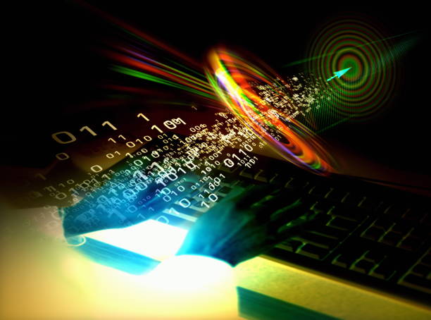 Simon Carter Computer Science 190+ Simon Carter Stock Photos, Pictures & Royalty-Free Images - iStock