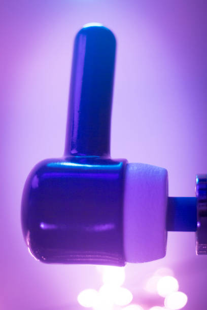 istock Sex Toy 846135512