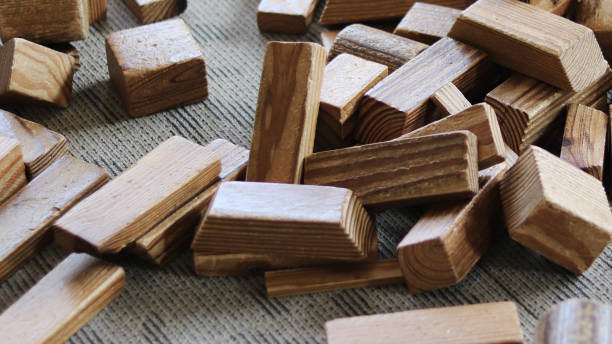 istock wooden toy 846154578