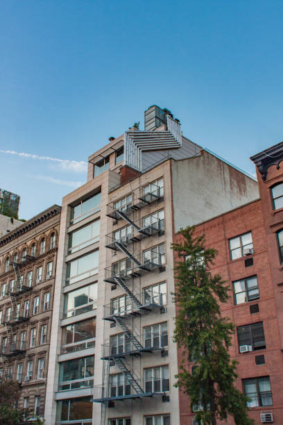 istock New York City 846167978