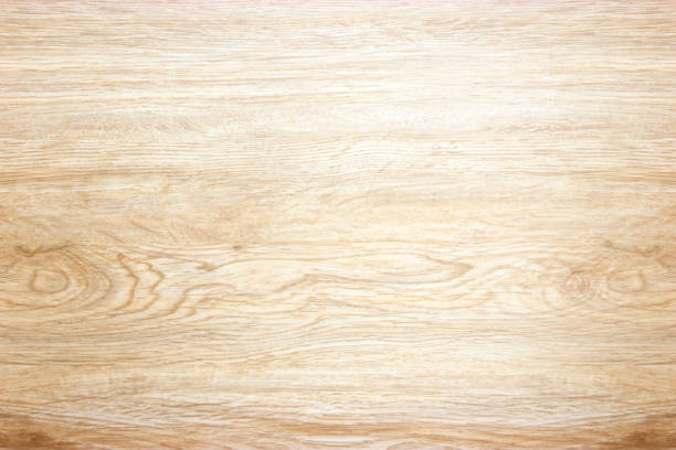 istock Hardwood maple basketball 846171824
