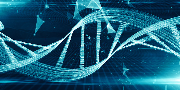 Und Dnamodifikation Chemie Der Organischen Molekülen