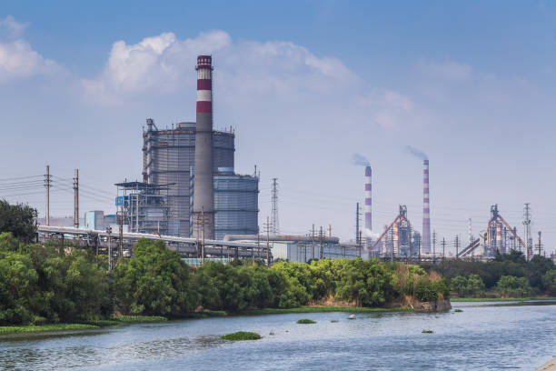 istock large steel factory 846211802