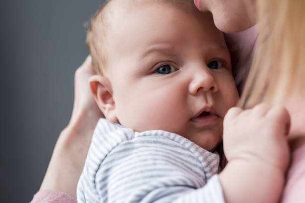 istock little baby boy 846262390