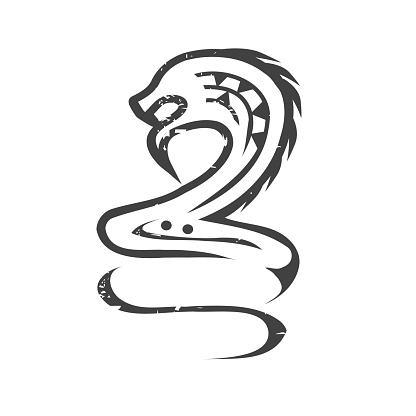 Nyami Nyami Symbol Stock Illustration - Download Image Now - Animal, Animal Body Part, Animal Head - iStock Nyami Nyami Symbol Stock Illustration - Download Image Now - Animal, Animal Body Part, Animal Head - iStock