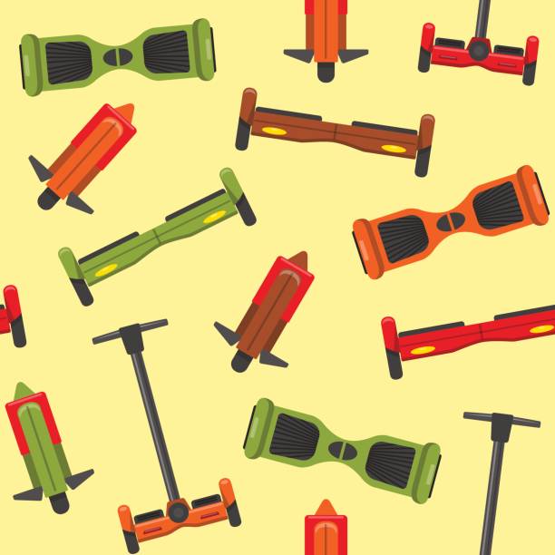 50+ Balance Board Stock Illustrations, Royalty-Free Vector Graphics