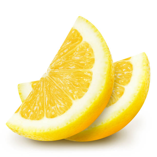 gelbe zitronen zusammensetzung. - fruit flavor stock-fotos und bilder