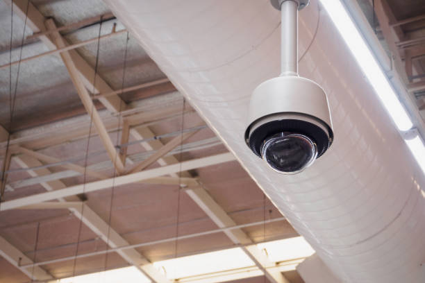 istock cctv camera in supermarket 846329032