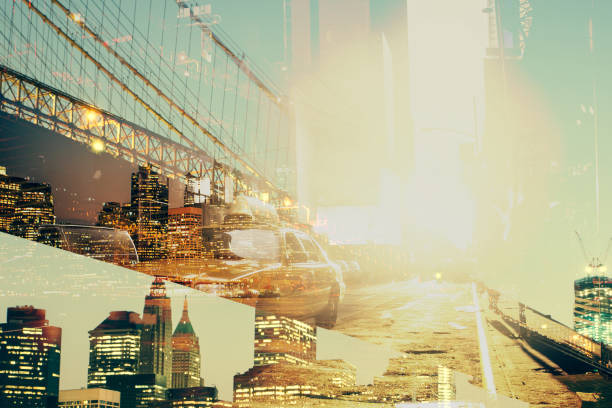istock New York City 846331242