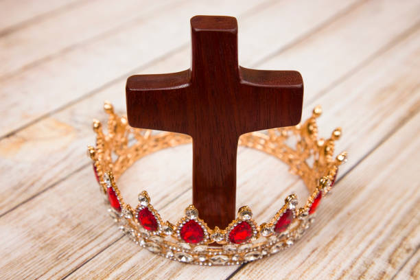 Symbols of Christianity