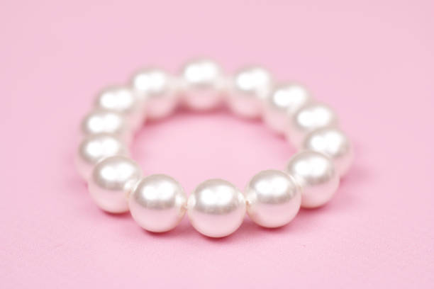 istock Handmade Jewelry 846394390