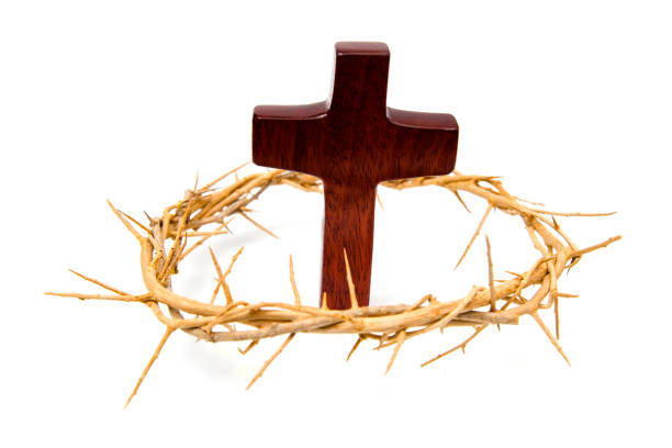 Symbols of Christianity