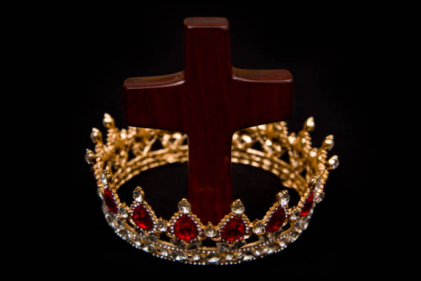 Symbols of Christianity