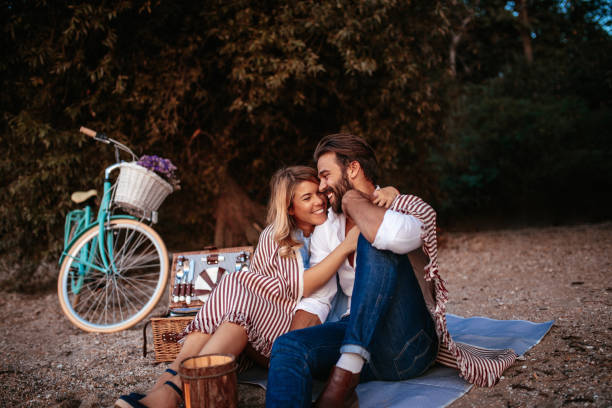 istock In love with you 846399108