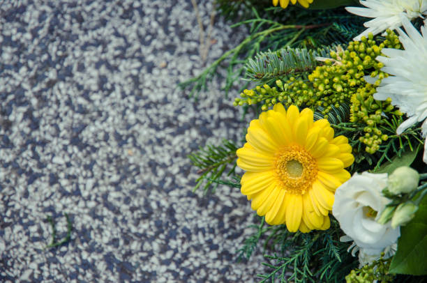 istock all saints day in the autumn cemetery 846435638