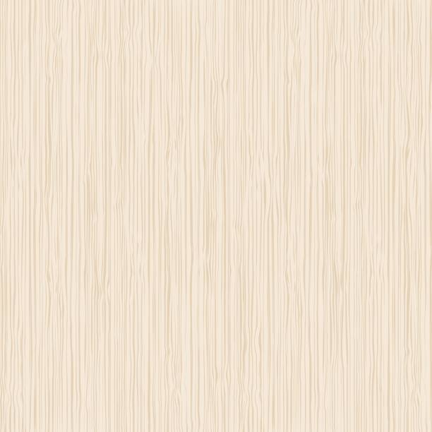 나무 질감 - wood backgrounds wood grain old stock illustrations