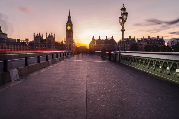 Security Barriers Westminster Bridge Stock Photo - Download Image Now - London - England, Night, Street - iStock Security Barriers Westminster Bridge Stock Photo - Download Image Now - London - England, Night, Street - iStock