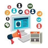 blog-und-blogger-social-media-design.jpg?b=1&s=170x170&k=20&c=7cGzN3CWdlXTBgrZyJ6jIAinttbLGBNPzwkHrr1tB7I=