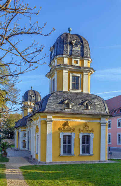 istock Other Anatomy, Wurzburg, Germany 846499306