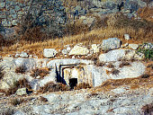 wandern-in-israel.jpg?b=1&s=170x170&k=20&c=x7OL9_1PlfsE4kKclaU0TE_icDR4ZSPFdGa9dXlmpFs=