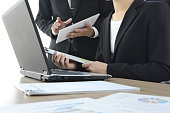 business-konzepte-tagung.jpg?b=1&s=170x170&k=20&c=QrEBjEni9Y0aXwVvWCj5q0BLwpmCA-af1bHPk3-5SoY=