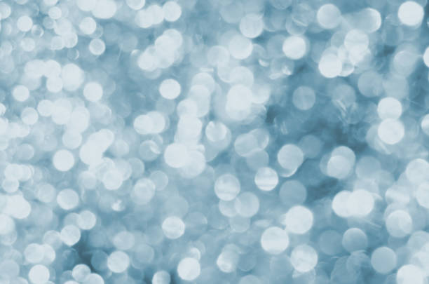 istock silver lights defocused.bokeh abstract for christmas background 846594588