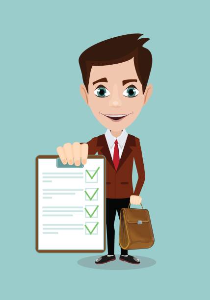 Job Interview Questions Vector 50+ Job Interview Questions Vector Stock Illustrations, Royalty-Free ...