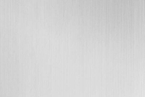 Vintage white Straight line pattern texture, wallpaper for background