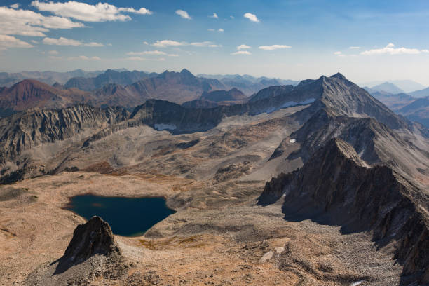 pico de capital cirque - capitol - fotografias e filmes do acervo