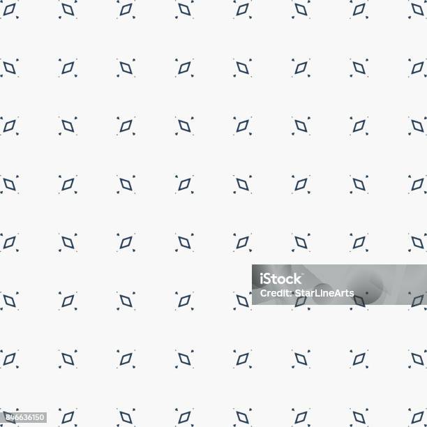 Clean Geometric Patterns Clean Diagonal Geometric Shape Pattern Background Stock Illustration ...