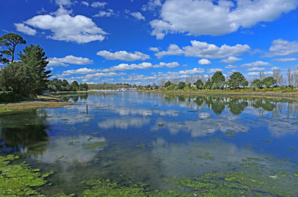 istock Loctudy, Brittany, United Kingdom 846649962