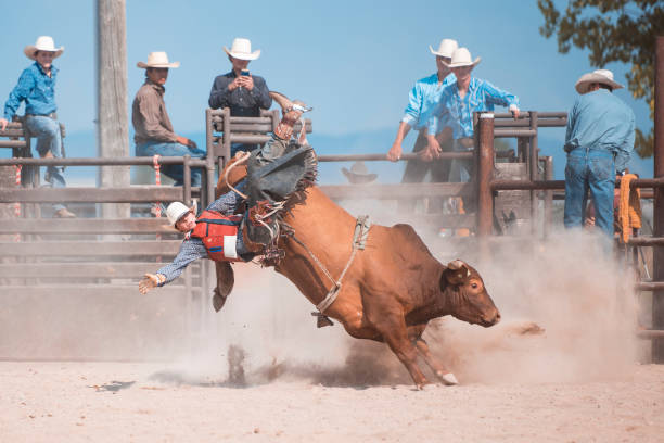 istock Hoping not to get hurt 846653564