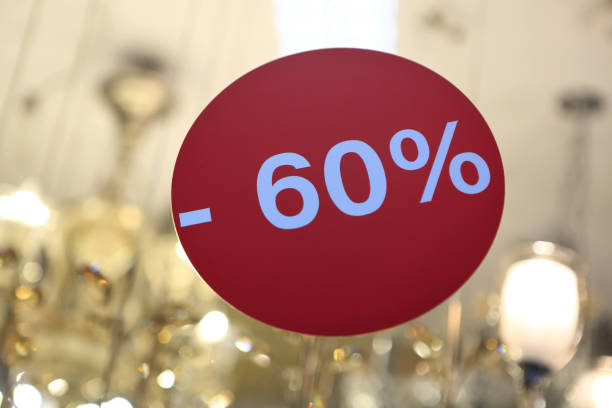 Discounted Personal Care Products: Unlocking Incredible Savings This Festive Season!