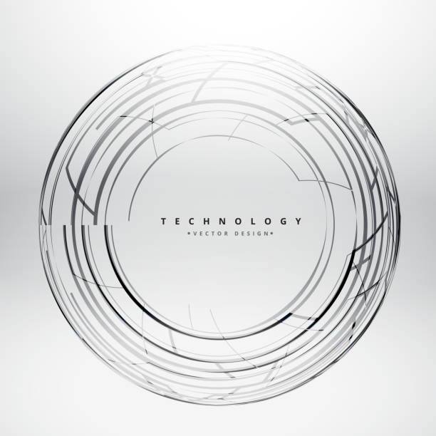 Tchnology Design 20+ Tchnology Stock Photos, Pictures & Royalty-Free Images - iStock