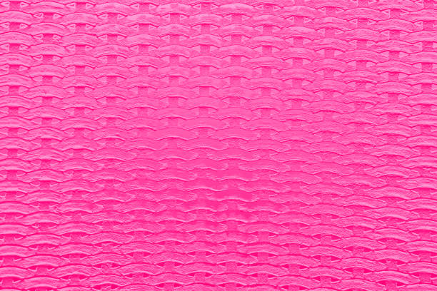 istock Pink color texture pattern abstract background can be use as wall paper screen saver brochure cover page or for presentations background or articles background also have copy space for text. 846668886