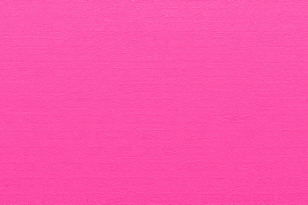 istock Pink color texture pattern abstract background can be use as wall paper screen saver brochure cover page or for presentations background or articles background also have copy space for text. 846671358