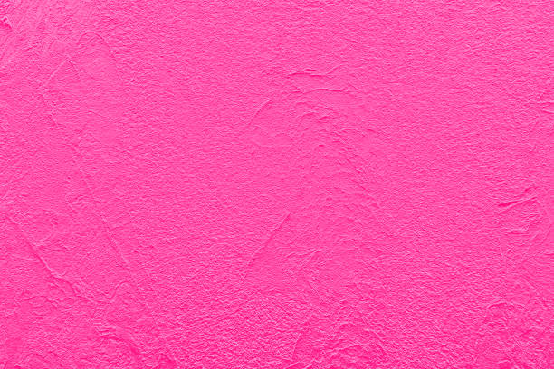 istock Pink color texture pattern abstract background can be use as wall paper screen saver brochure cover page or for presentations background or articles background also have copy space for text. 846671564