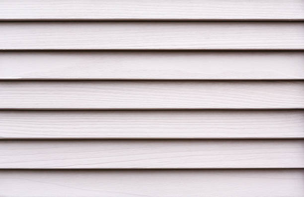 istock Pastel pink wood plank texture as background 846671858