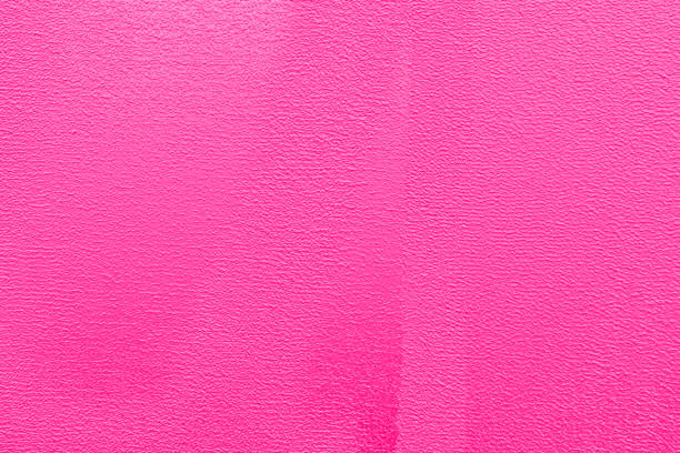 istock Pink color texture pattern abstract background can be use as wall paper screen saver brochure cover page or for presentations background or articles background also have copy space for text. 846671920
