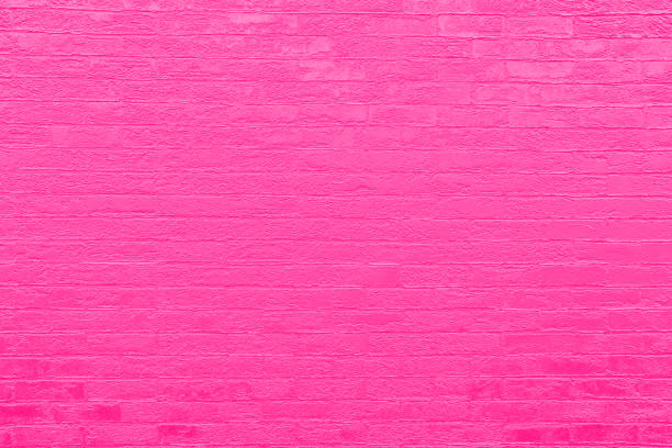 istock Pink color texture pattern abstract background can be use as wall paper screen saver brochure cover page or for presentations background or articles background also have copy space for text. 846674302