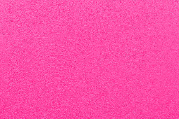 istock Pink color texture pattern abstract background can be use as wall paper screen saver brochure cover page or for presentations background or articles background also have copy space for text. 846674604