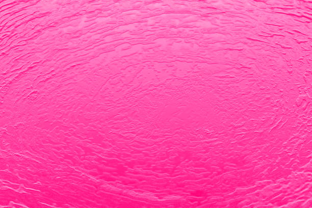 istock Pink color texture pattern abstract background can be use as wall paper screen saver brochure cover page or for presentations background or articles background also have copy space for text. 846675038