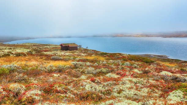 istock Lake Stor Sverje 846699602