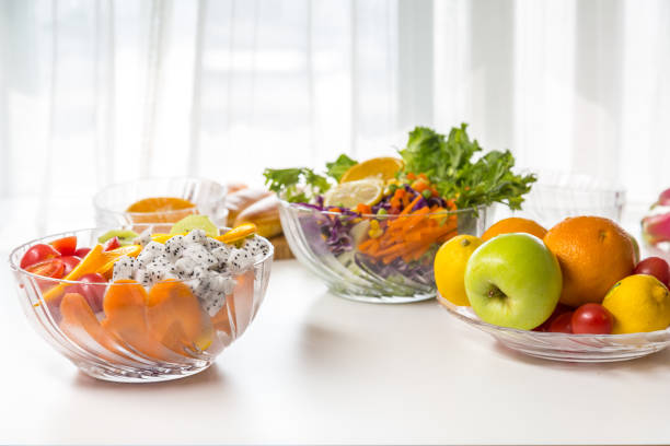 istock salad with fresh fruits and vegetables 846707660
