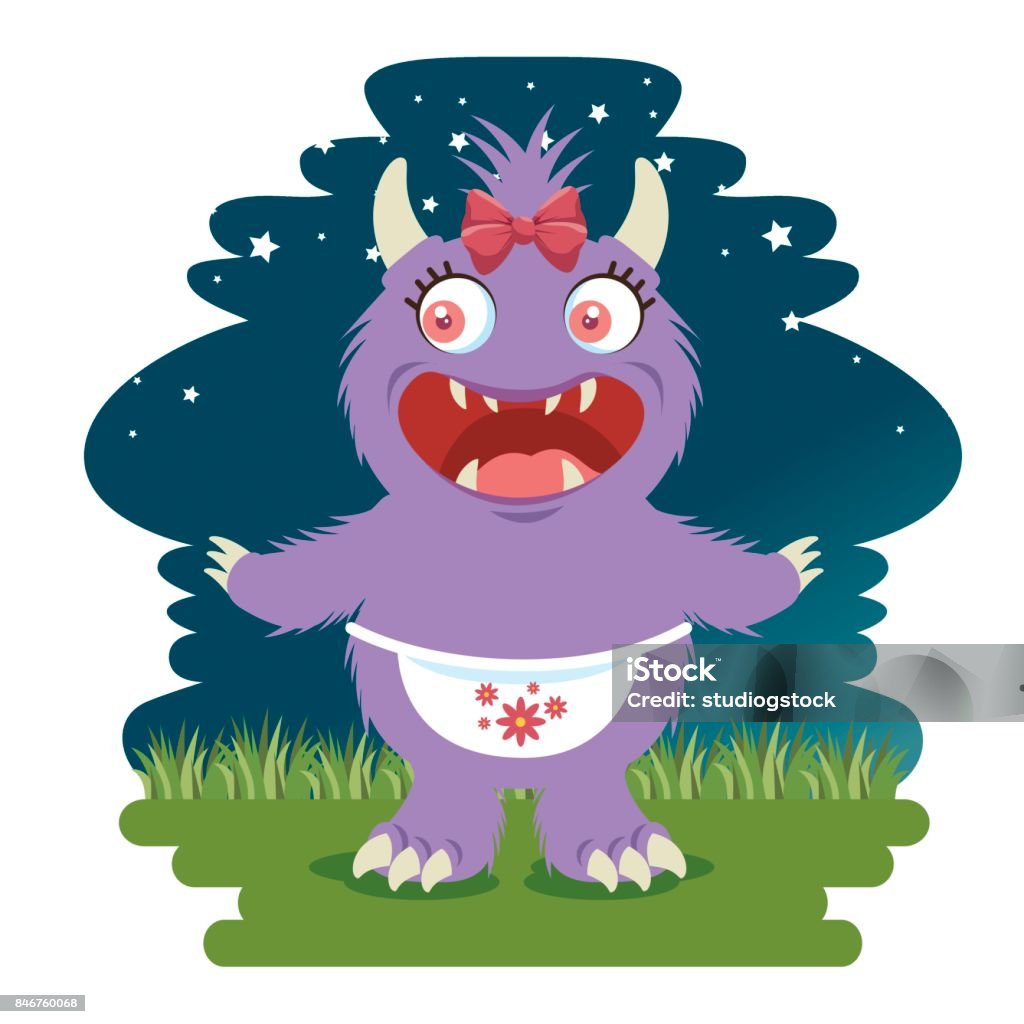 funny dragon cartoon funny dragon cartoon vector illustration graphic design Animal stock vector