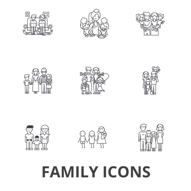 383 Generation Gap Illustrations & Clip Art - iStock | Generation gap technology, Generation gap work, Generation gap concept 383 Generation Gap Illustrations & Clip Art - iStock | Generation gap technology, Generation gap work, Generation gap concept